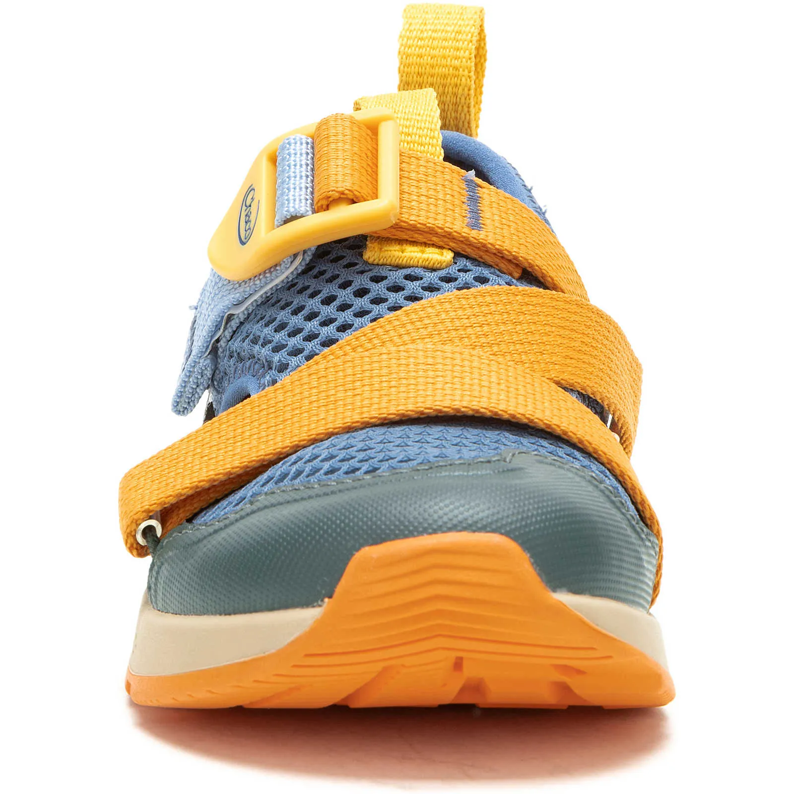 Drifter Sandal for Big Kids - S24