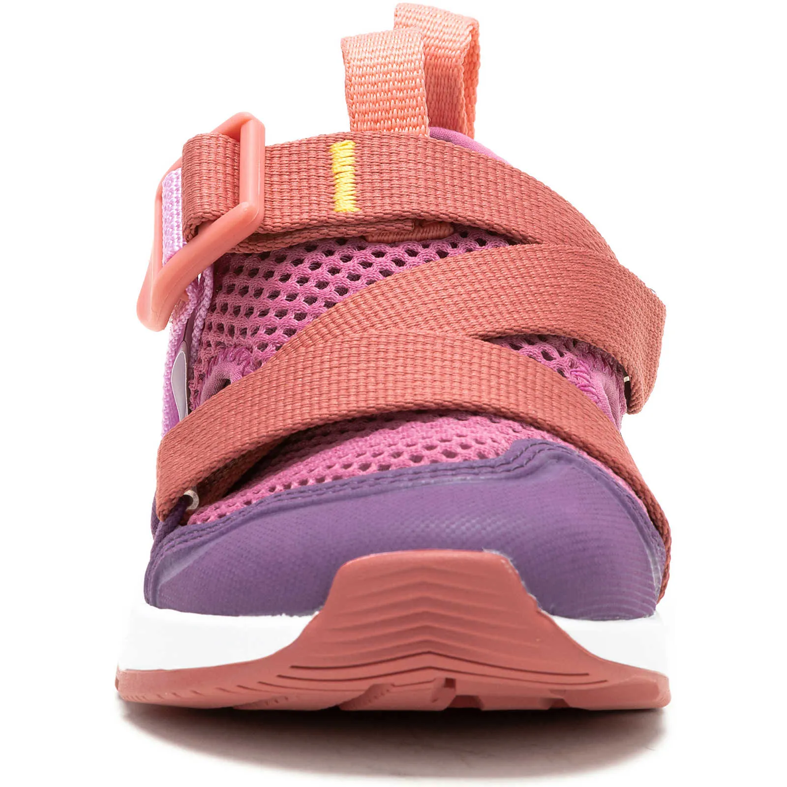 Drifter Sandal for Big Kids - S24