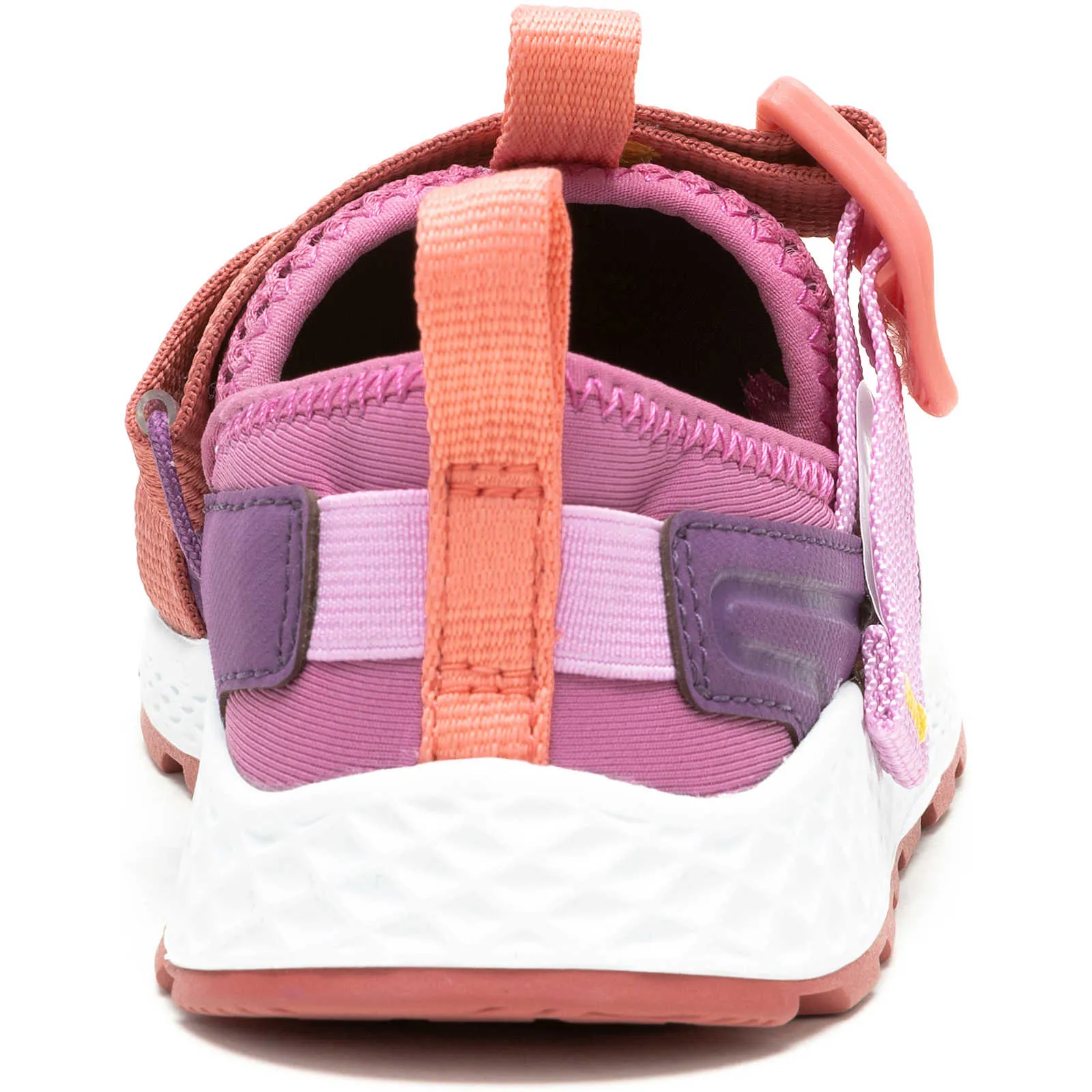 Drifter Sandal for Big Kids - S24
