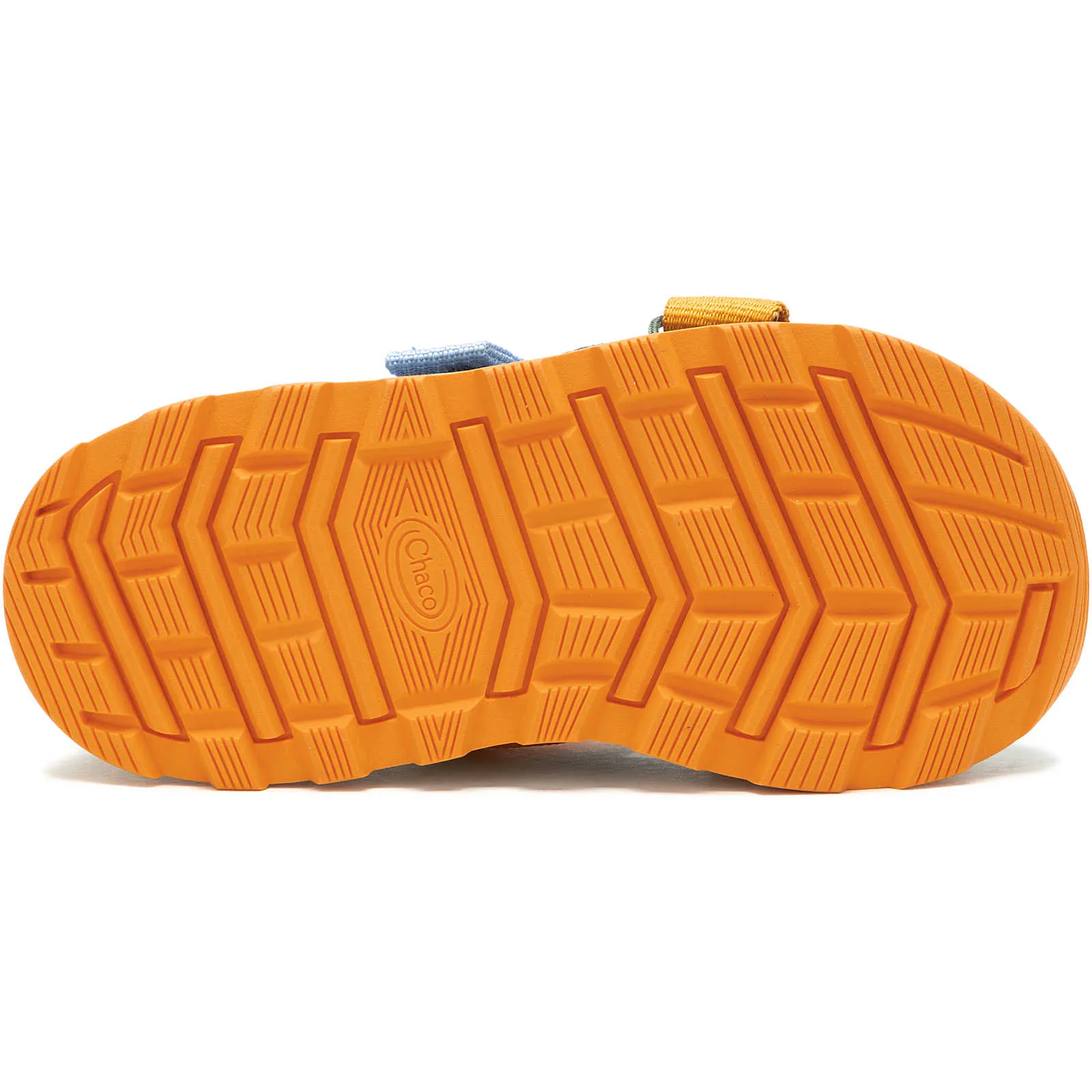 Drifter Sandal for Big Kids - S24