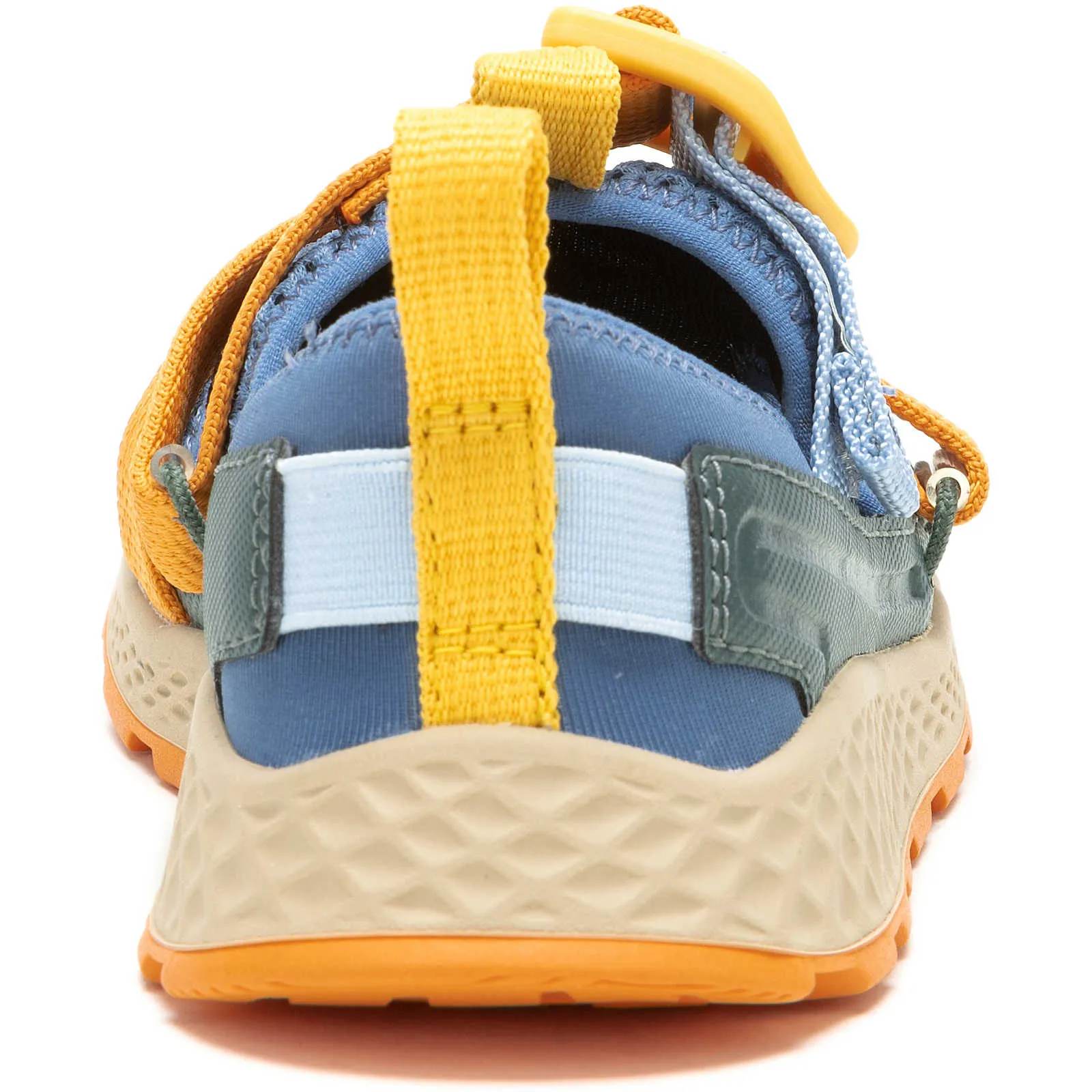Drifter Sandal for Big Kids - S24