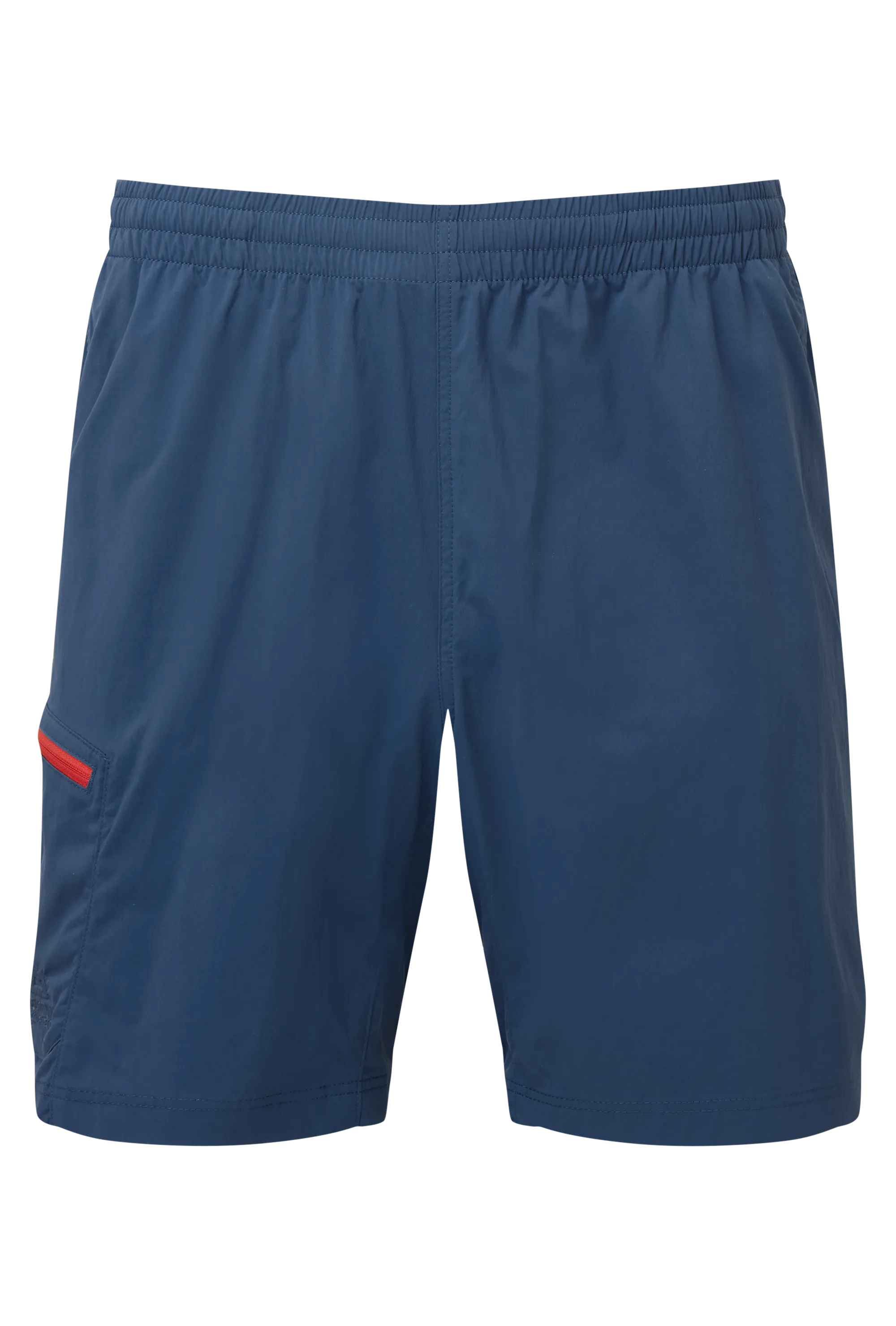 Dynamo Men's Short
