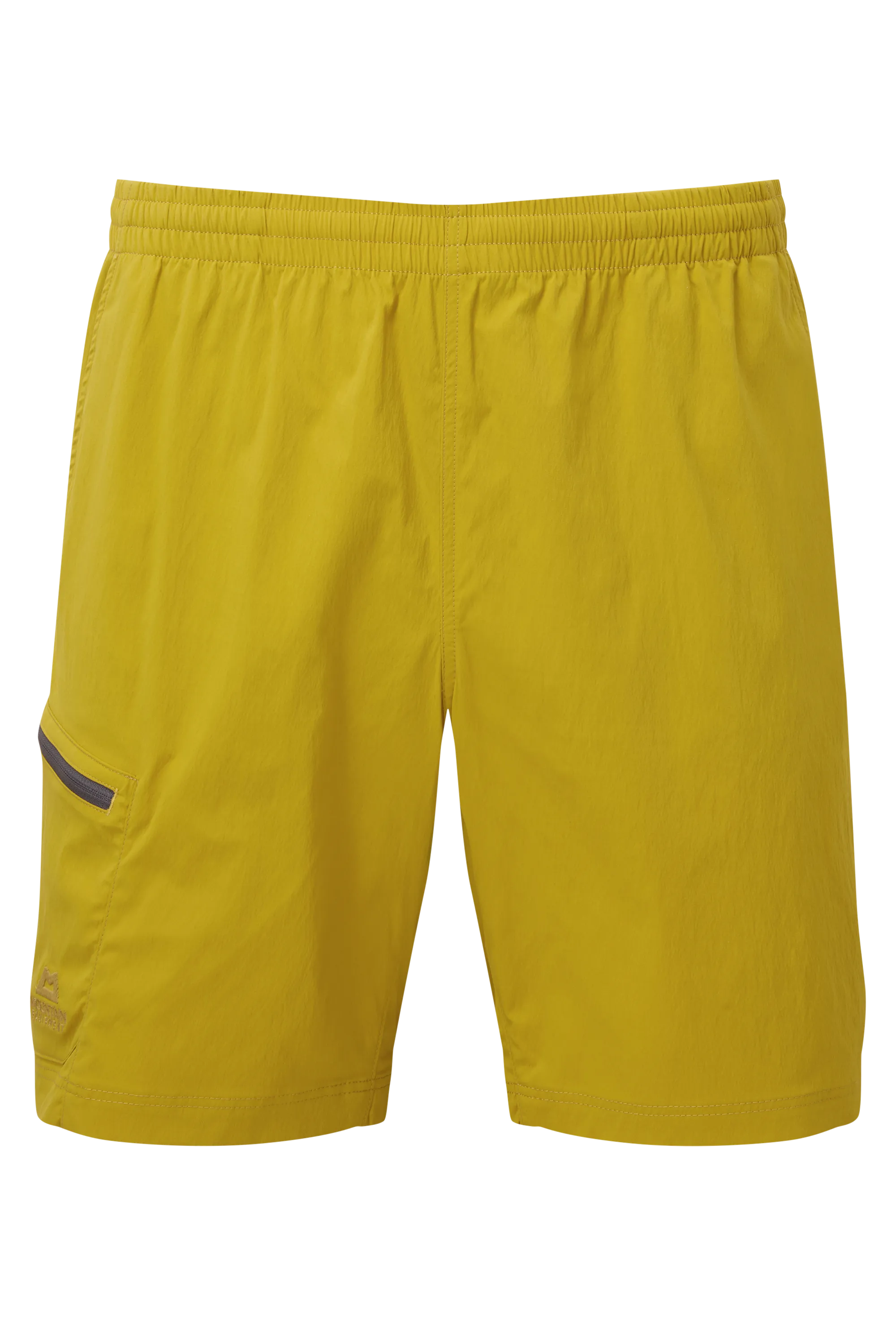 Dynamo Men's Short