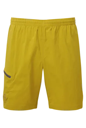 Dynamo Men's Short