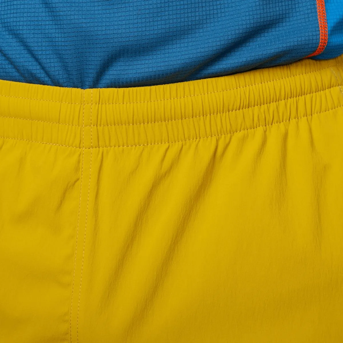 Dynamo Men's Short