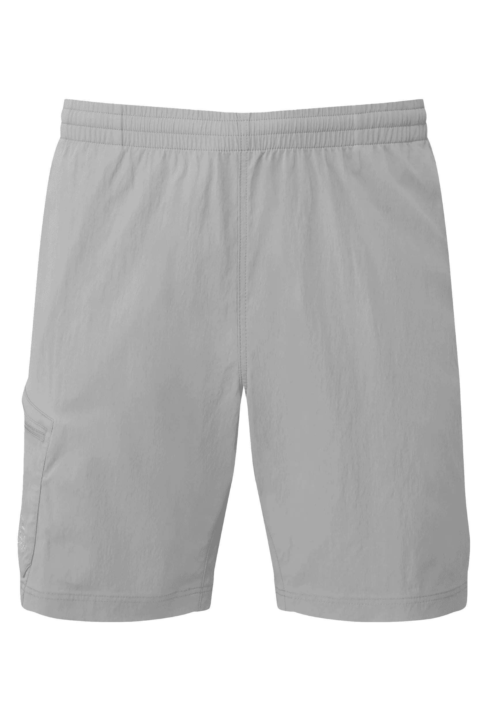 Dynamo Men's Short