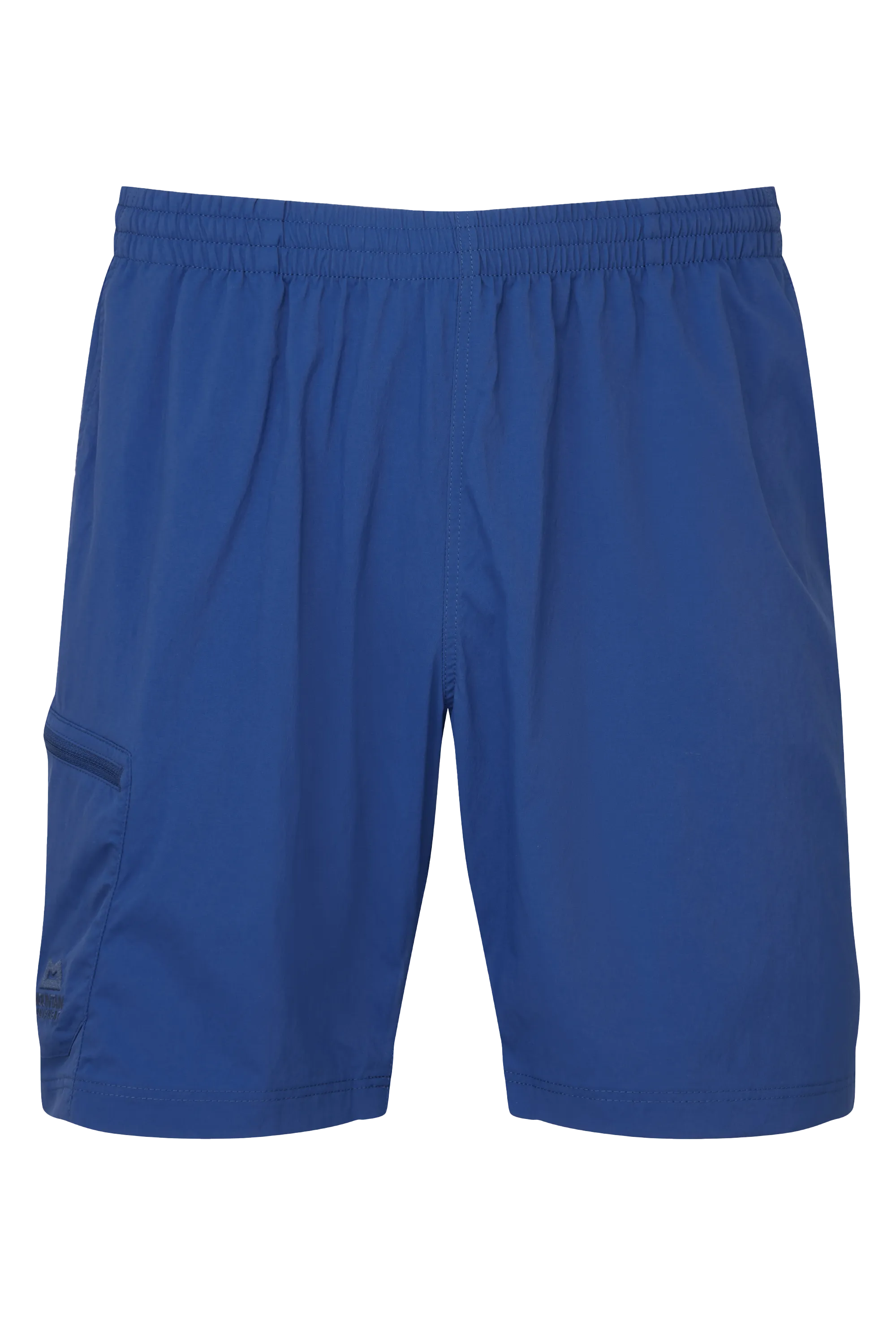 Dynamo Men's Short