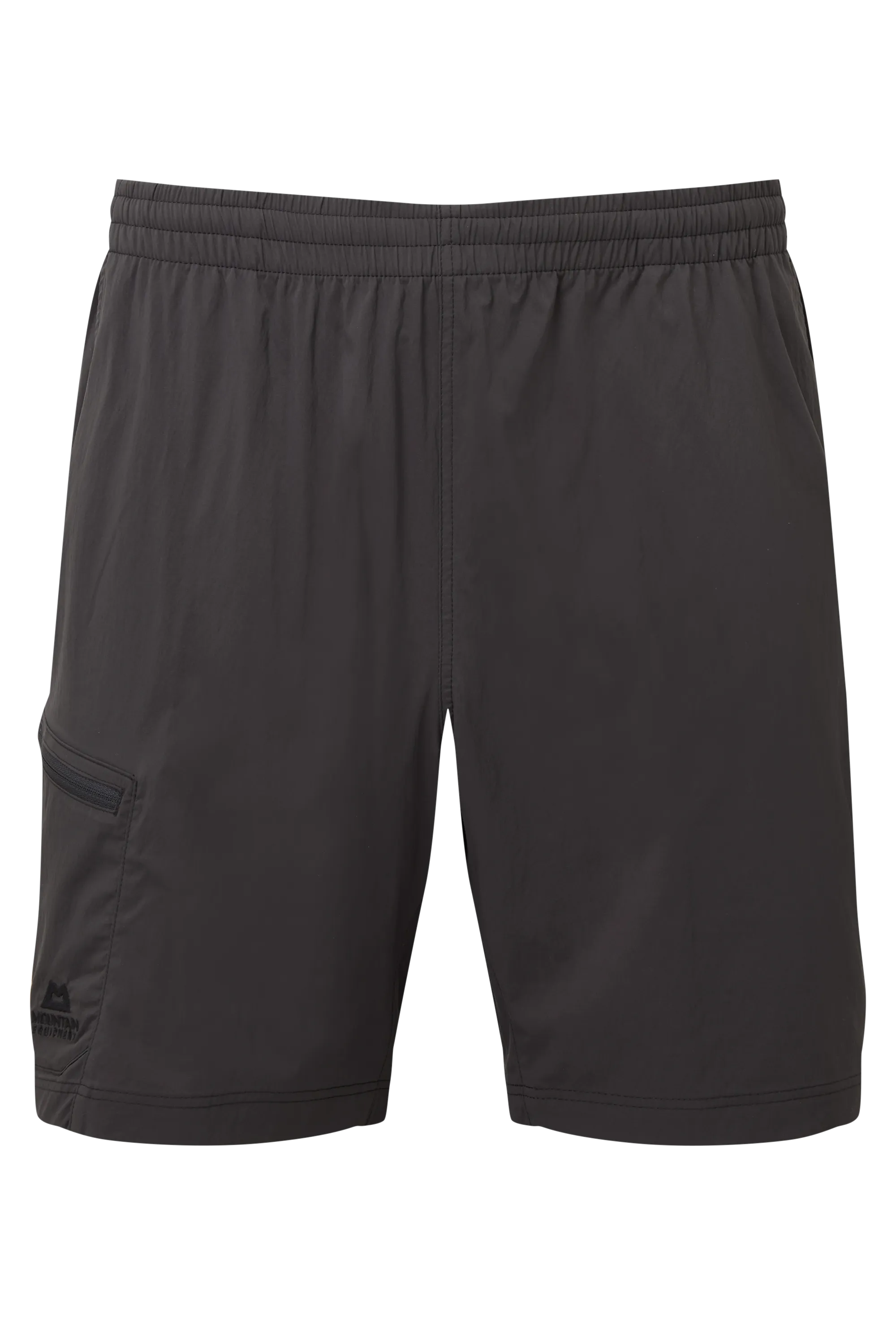 Dynamo Men's Short
