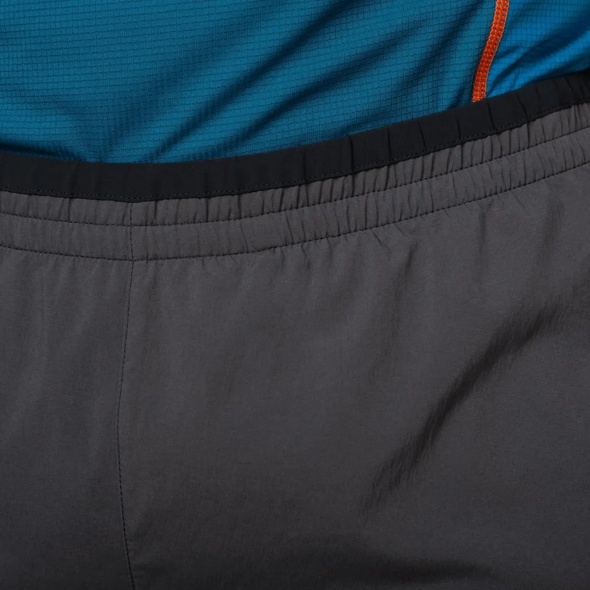 Dynamo Men's Twin Short