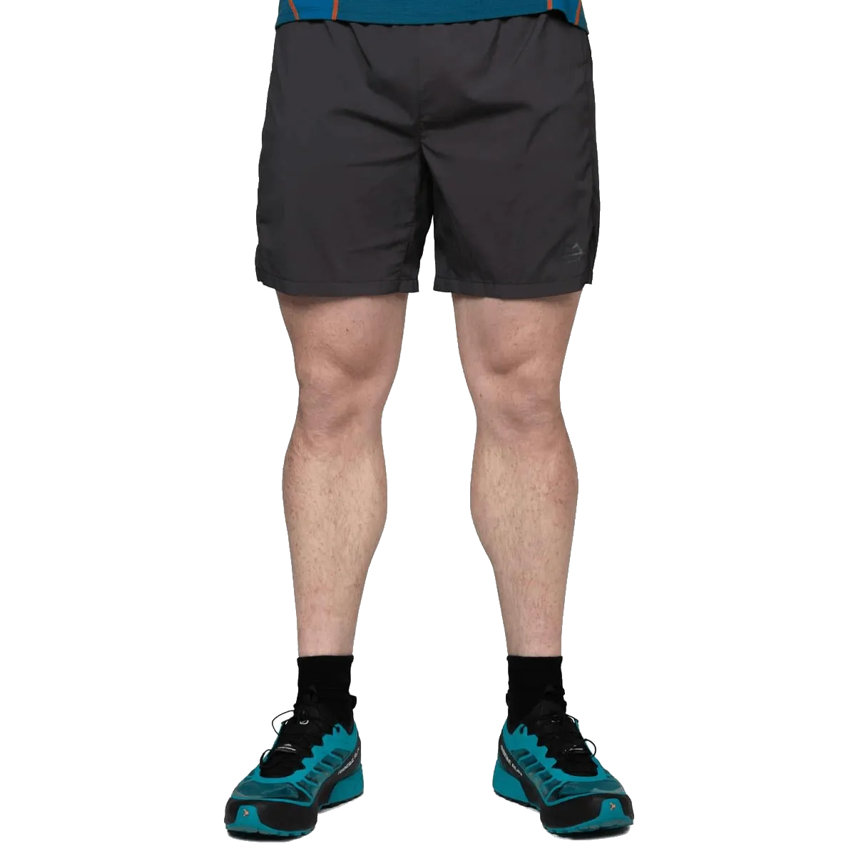Dynamo Men's Twin Short