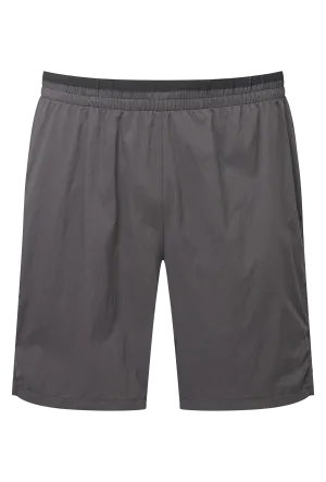 Dynamo Men's Twin Short