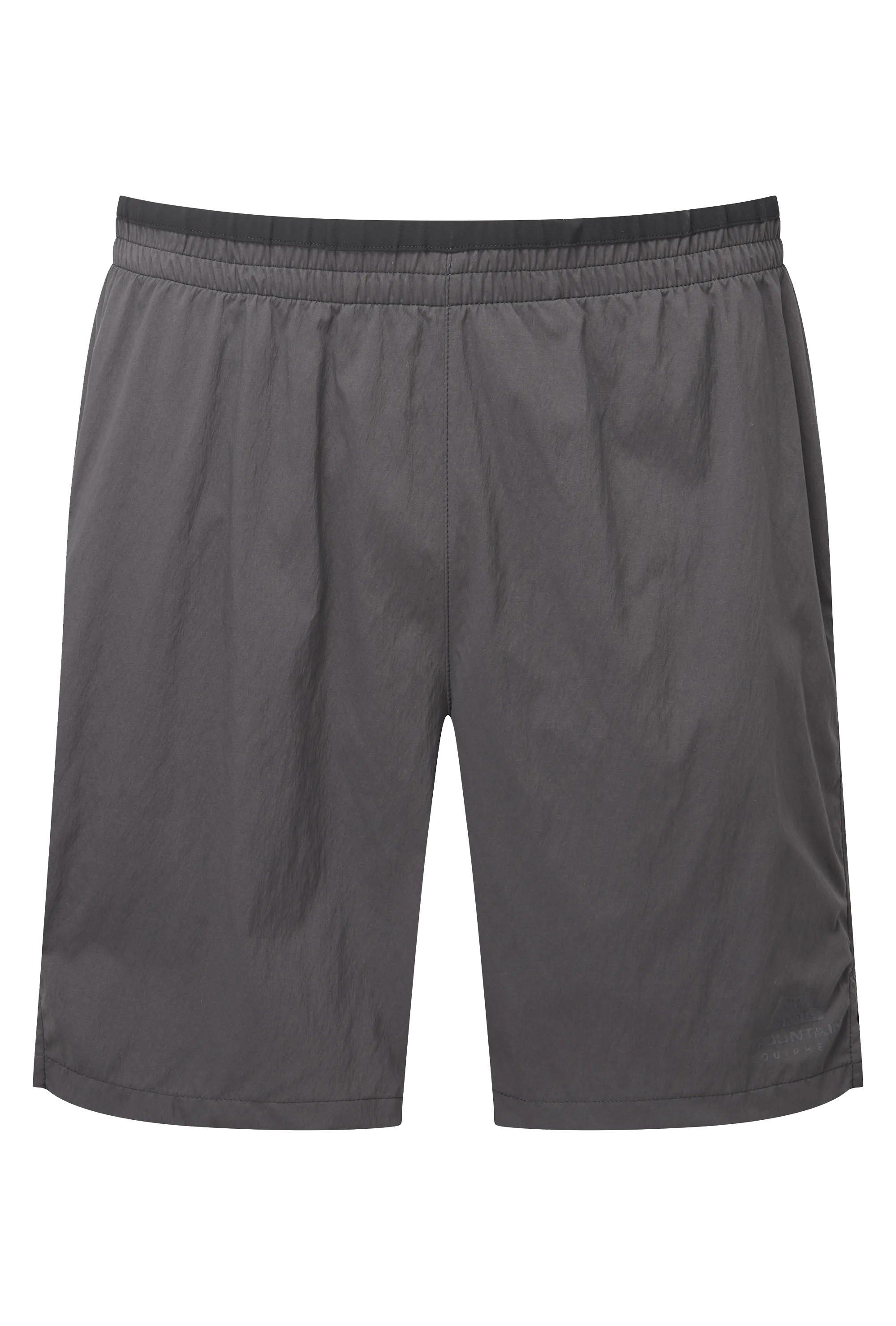 Dynamo Men's Twin Short