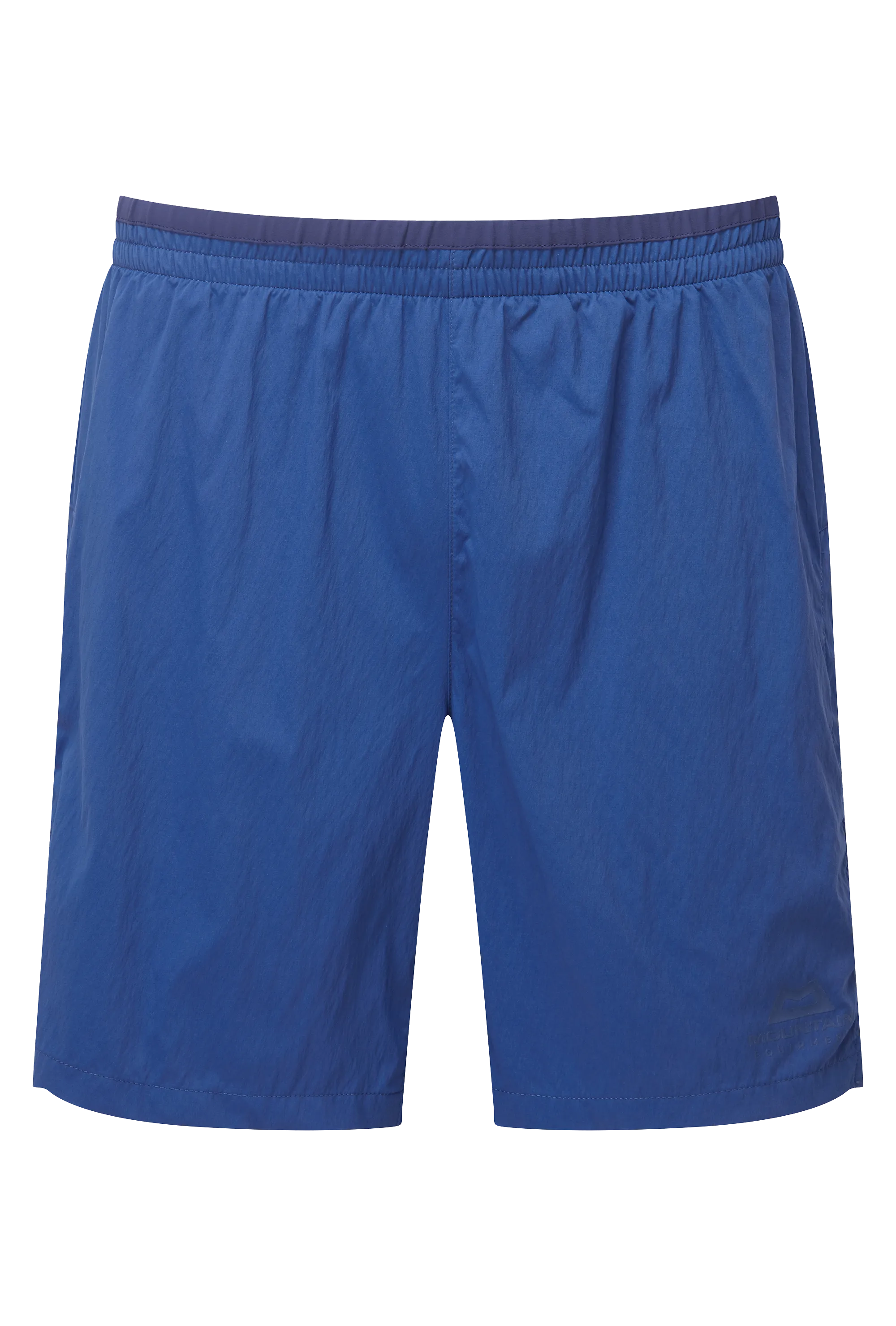 Dynamo Men's Twin Short