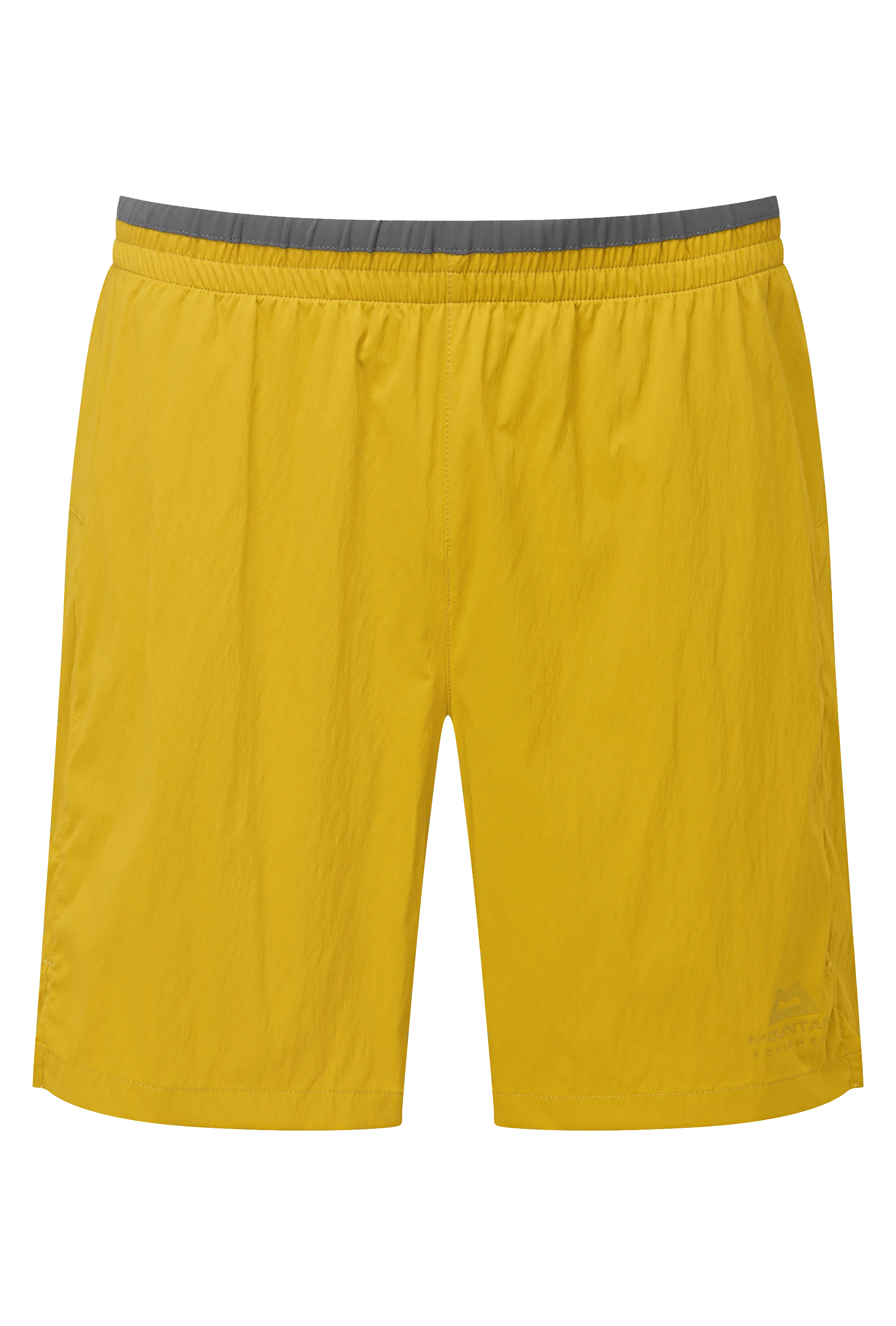 Dynamo Men's Twin Short