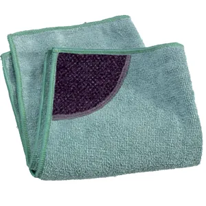 E-cloth Kitchen Cloth