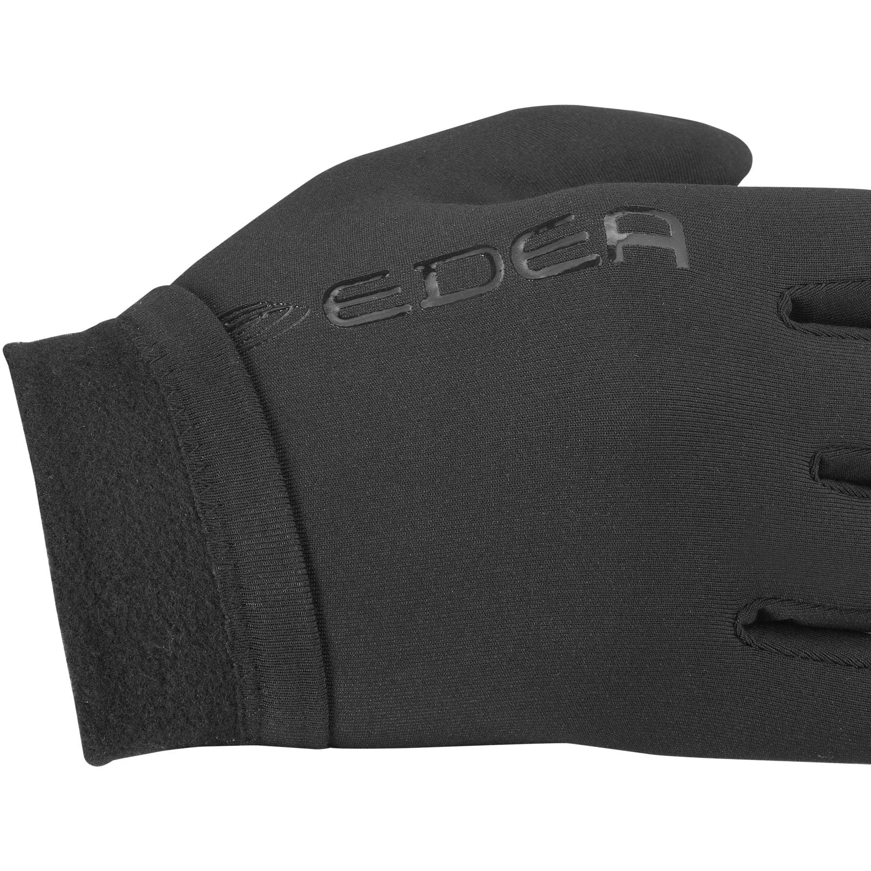 Edea PRO vettlingar
