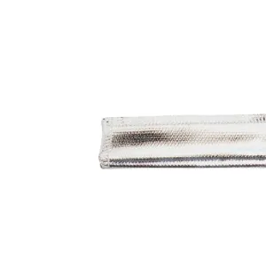 EKC622 FLAME GUARD (Supplied in 1m lengths)