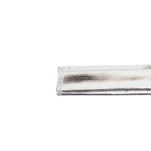 EKC622 FLAME GUARD (Supplied in 1m lengths)