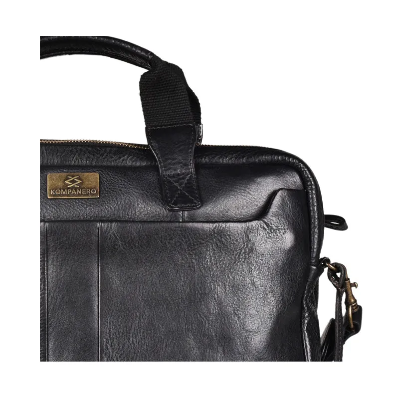 Elio - The Portfolio
