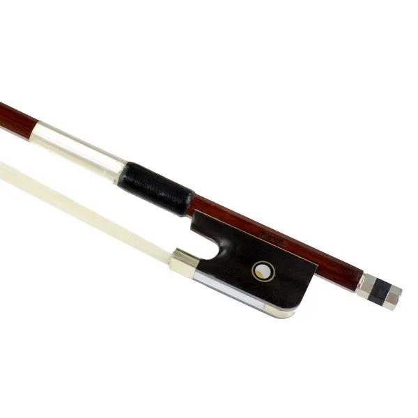 Enrico Student Plus II Cello Outfit
