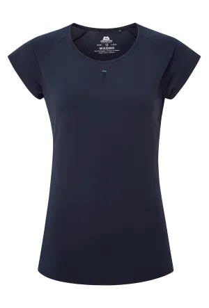 Equinox Women's Tee
