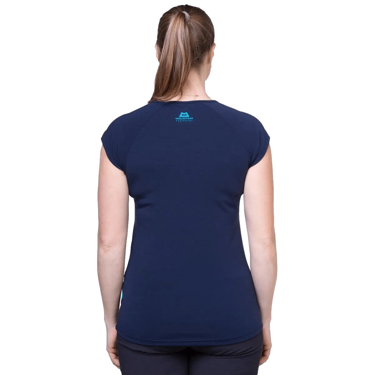 Equinox Women's Tee