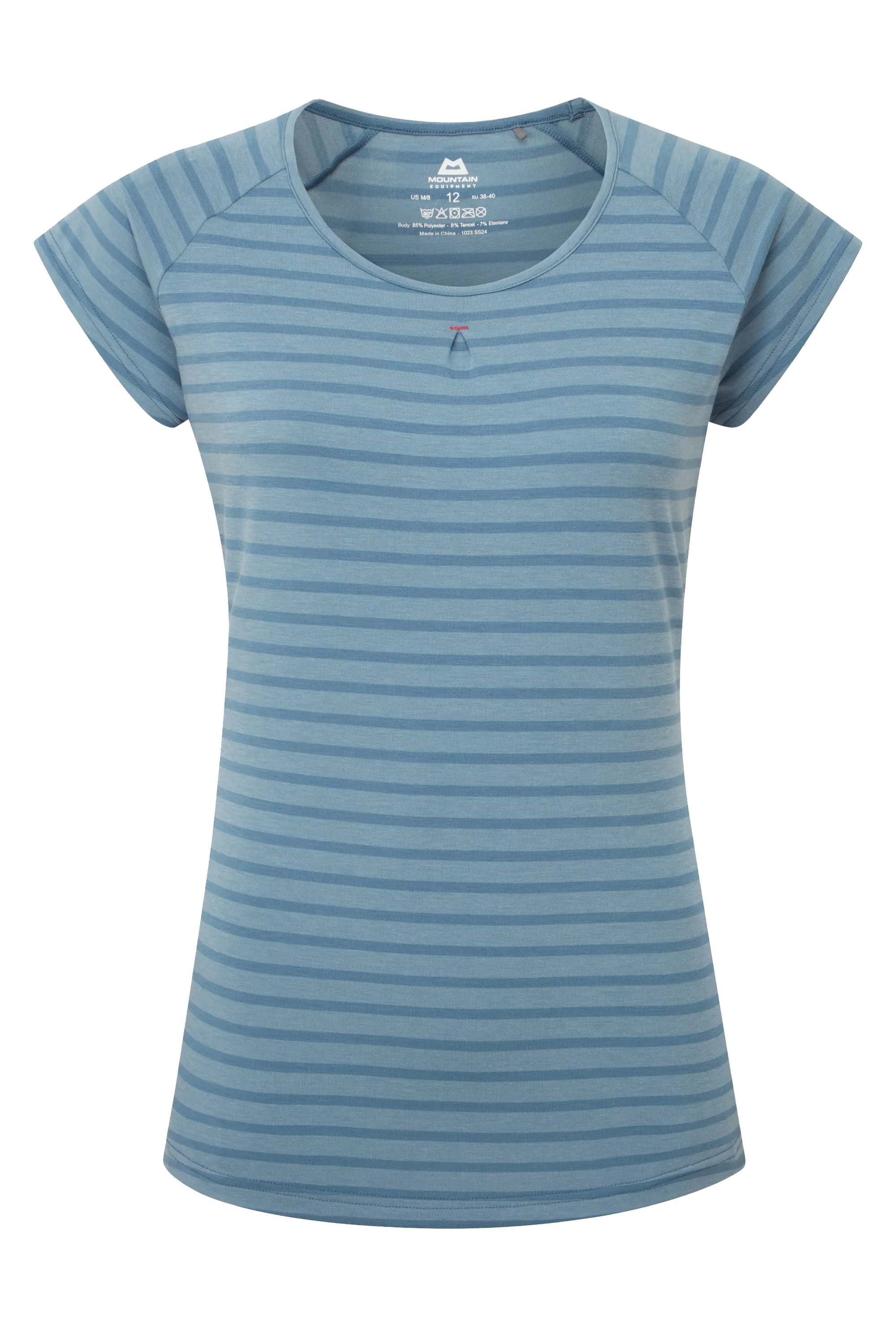 Equinox Women's Tee