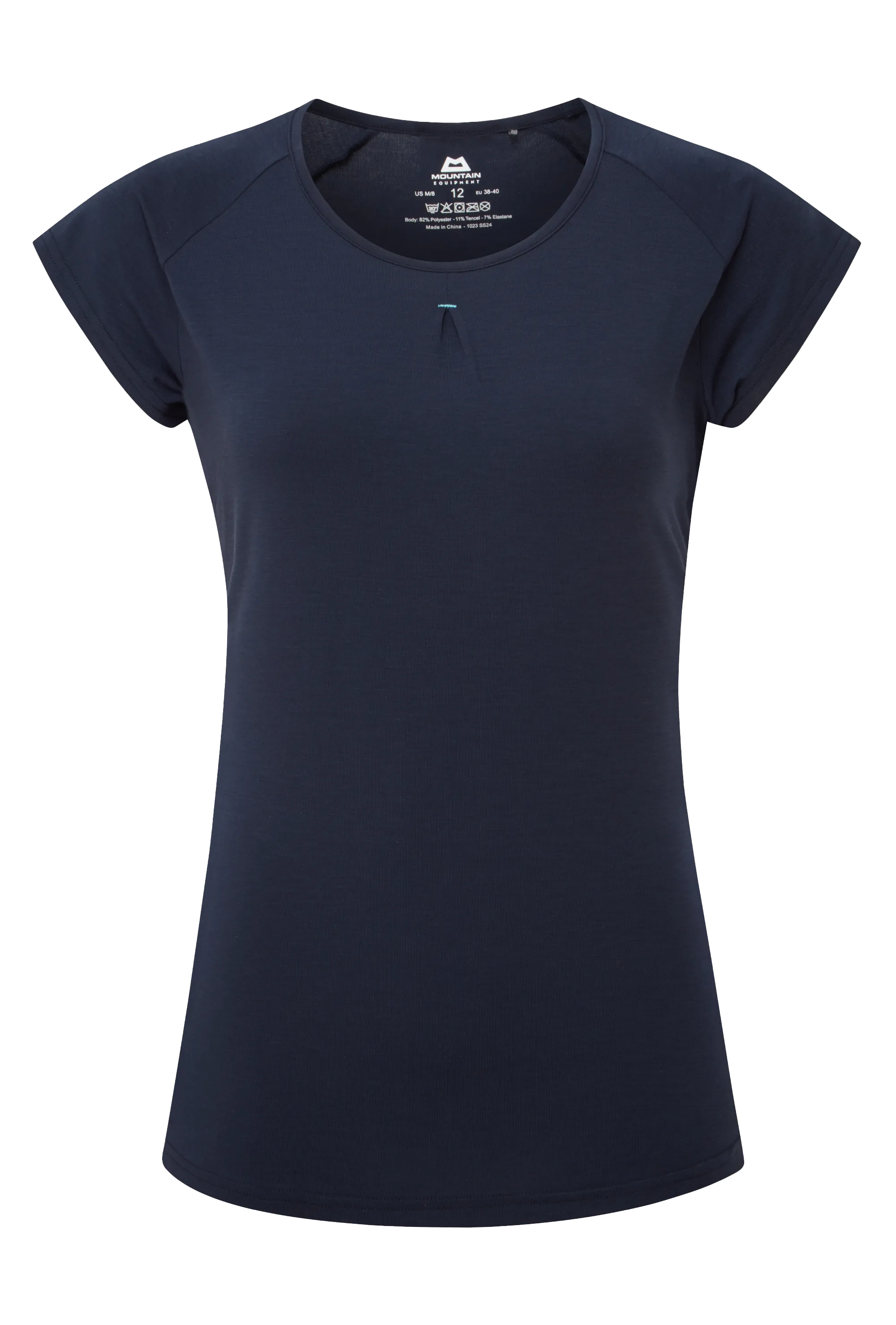 Equinox Women's Tee