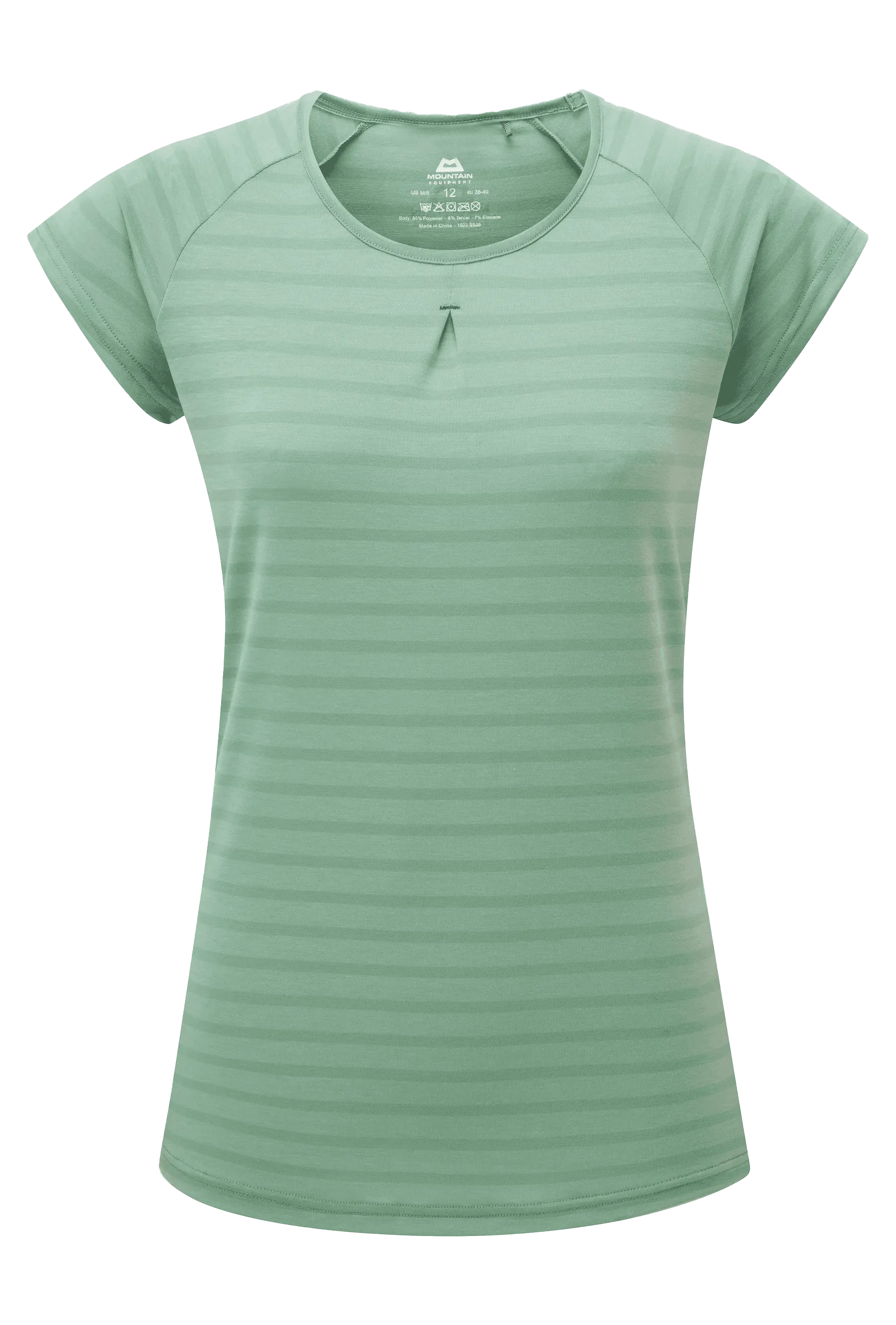Equinox Women's Tee