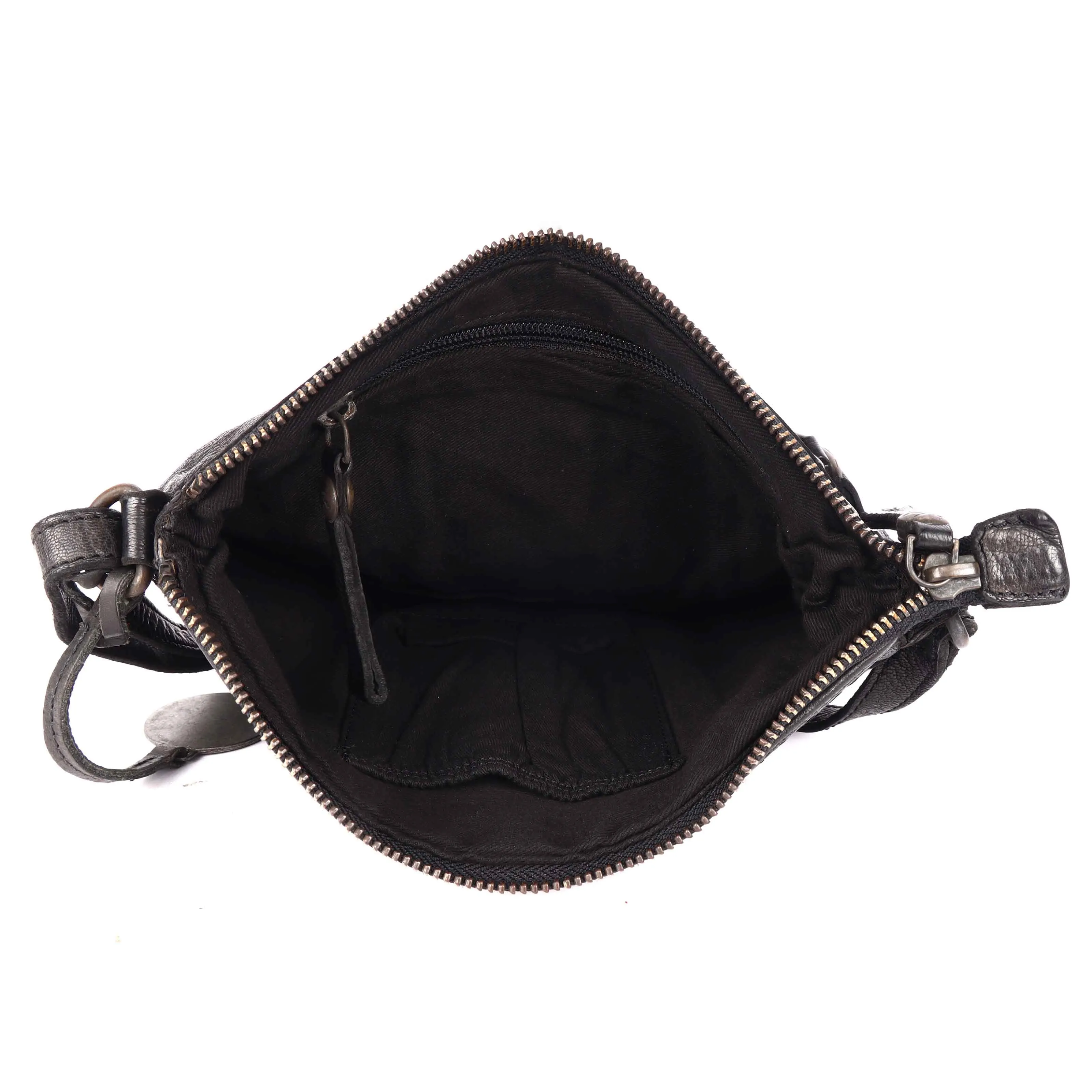 Esme - The Slingbag