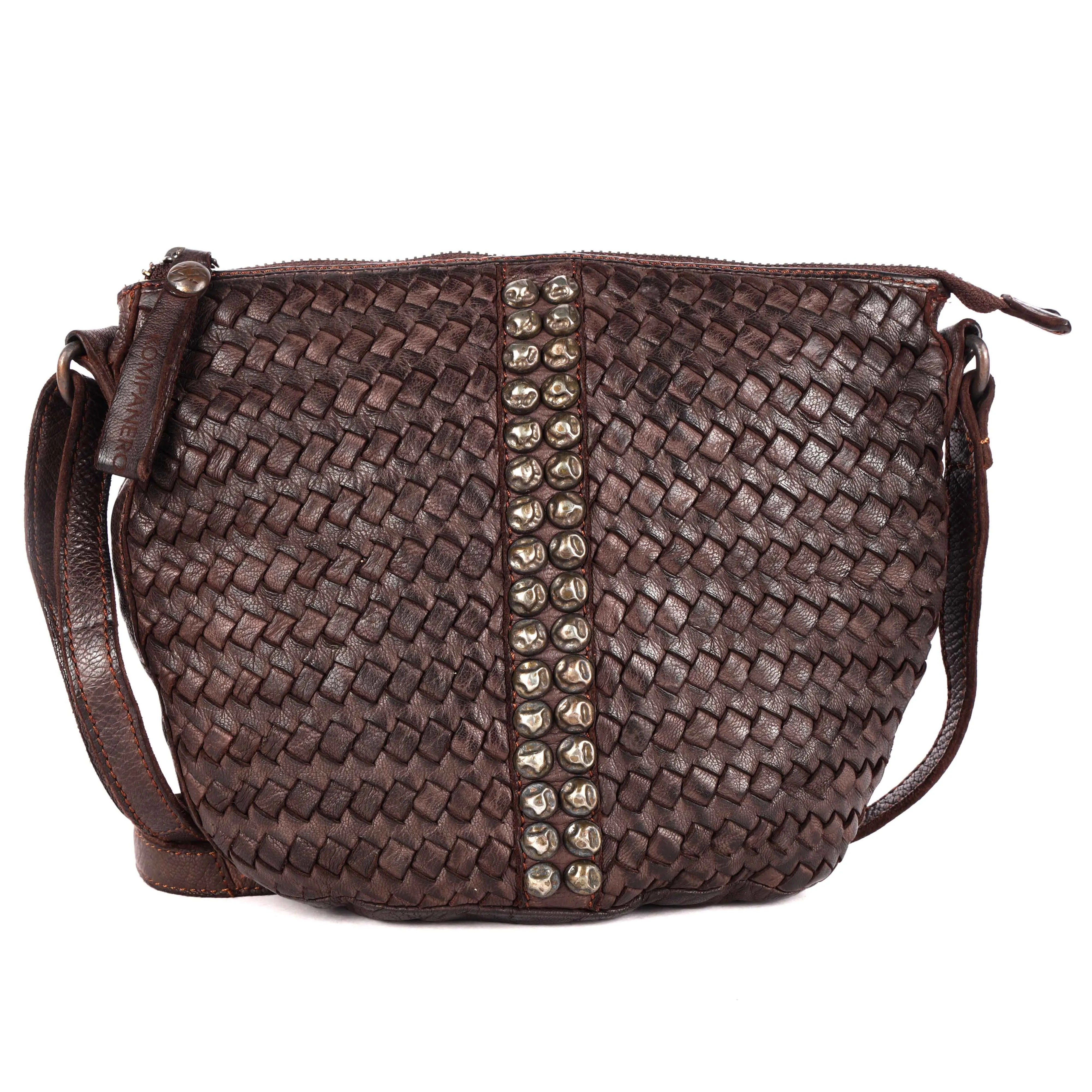 Esme - The Slingbag