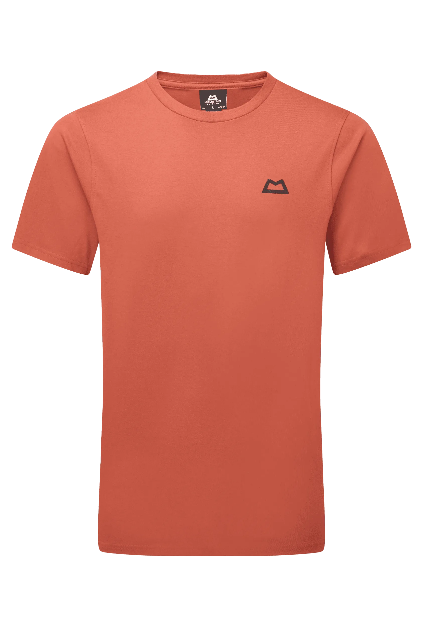 Everest Men's Tee