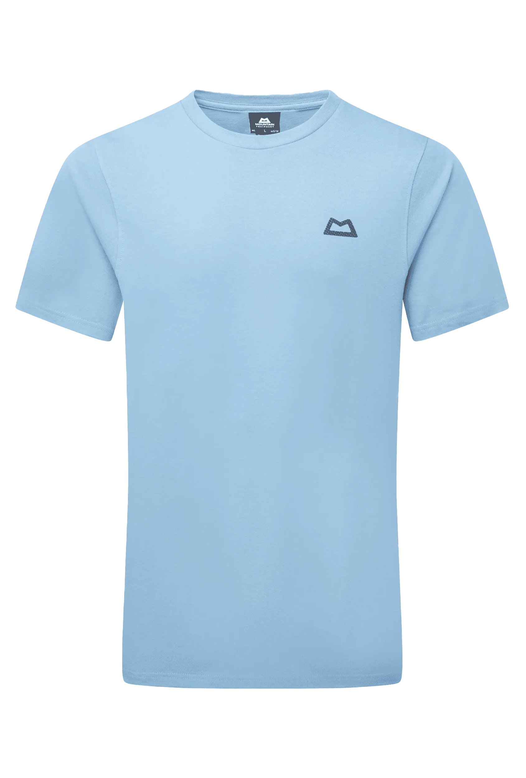 Everest Men's Tee