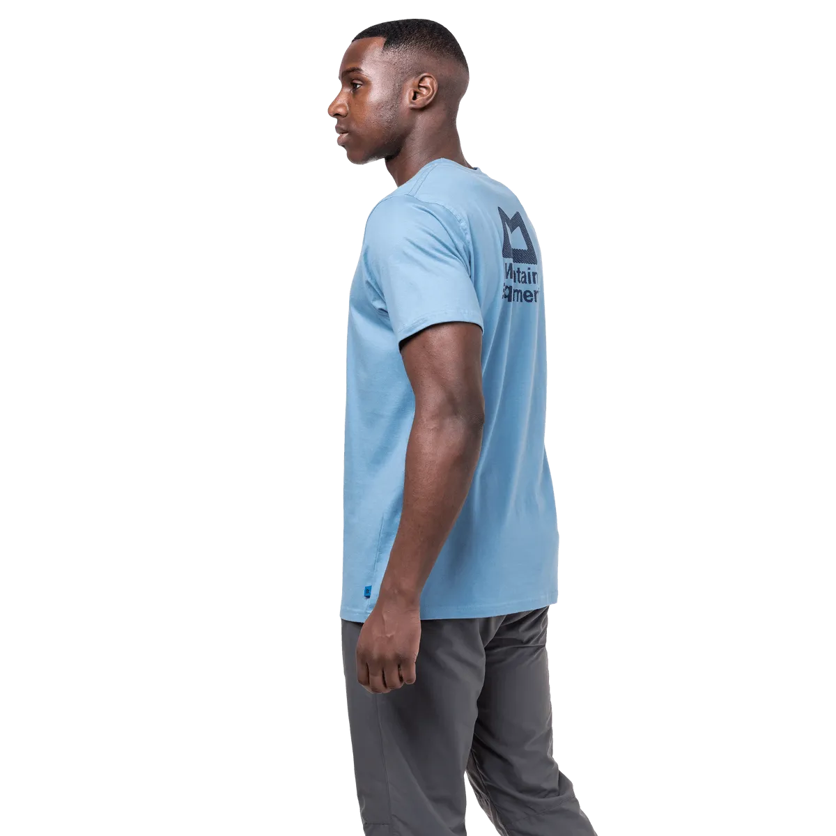 Everest Men's Tee