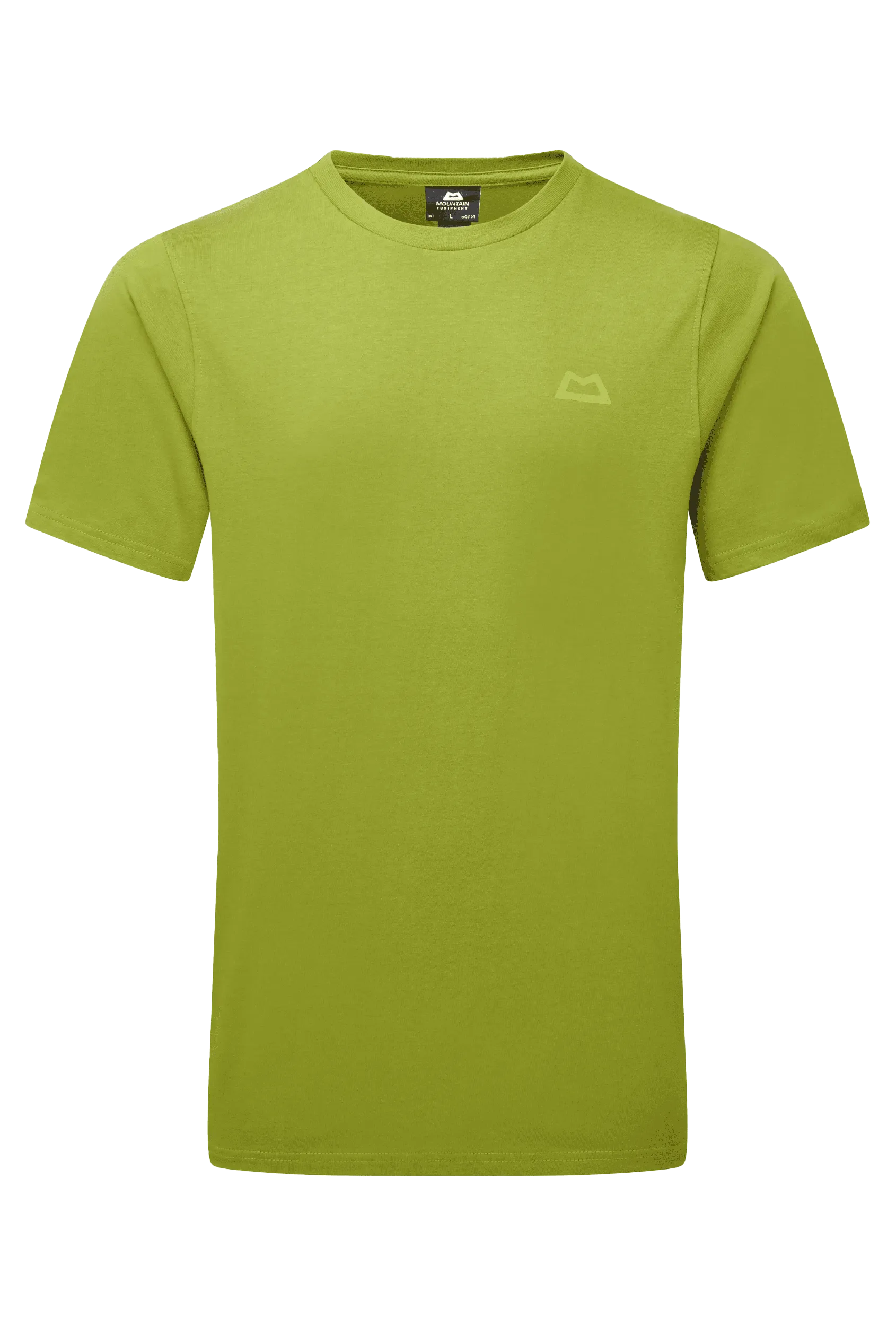 Everest Men's Tee