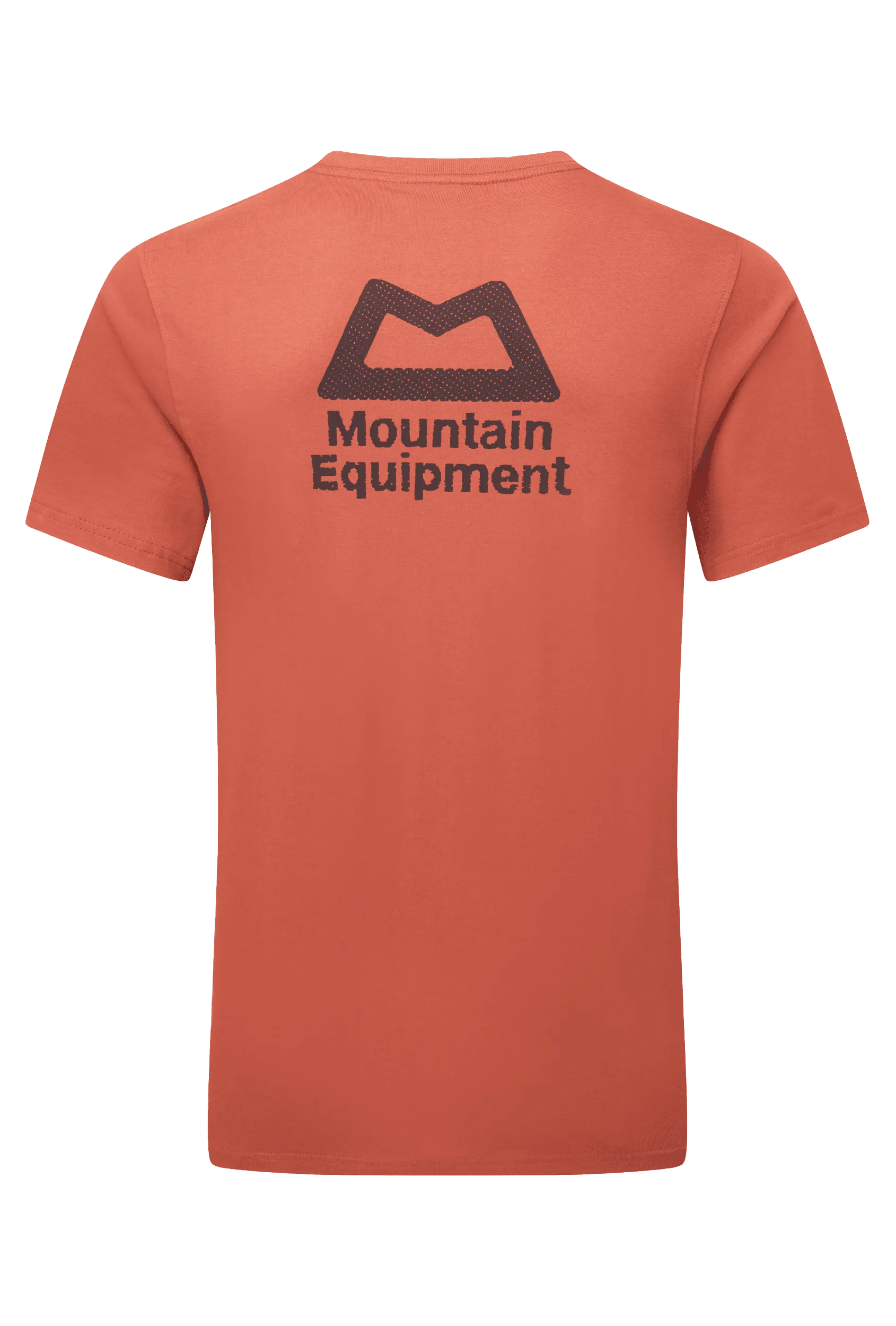 Everest Men's Tee