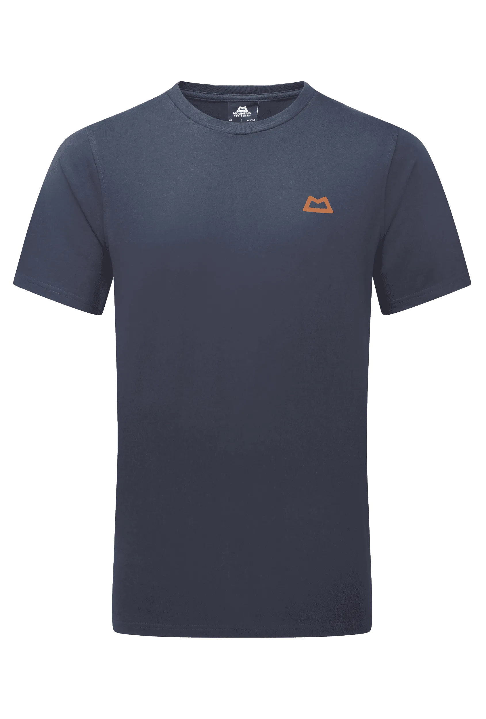 Everest Men's Tee