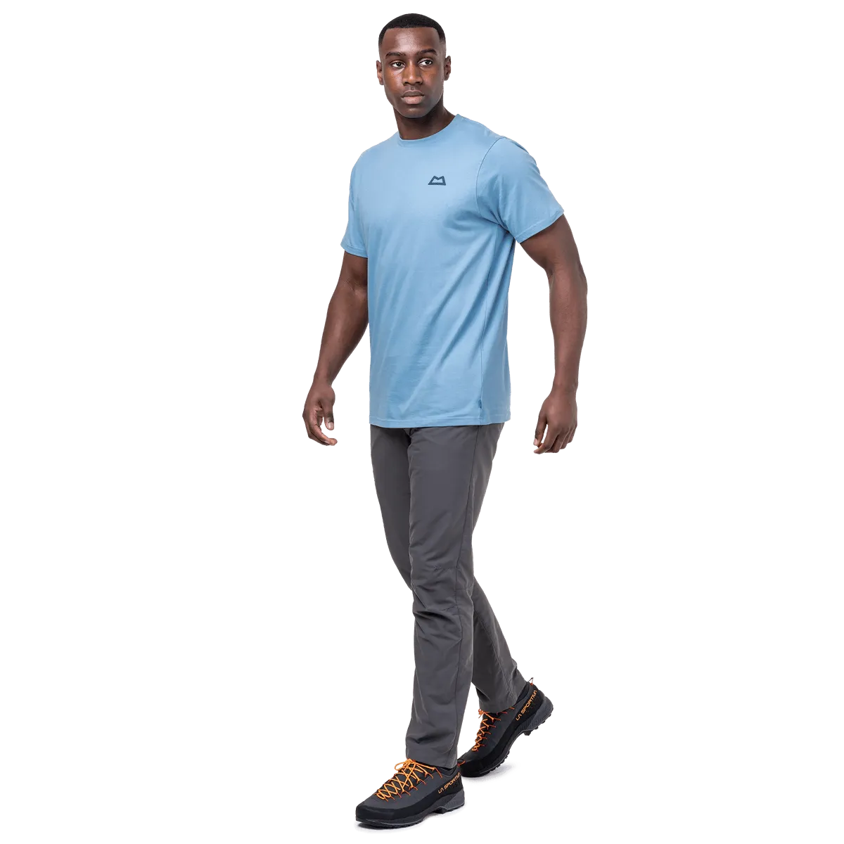 Everest Men's Tee