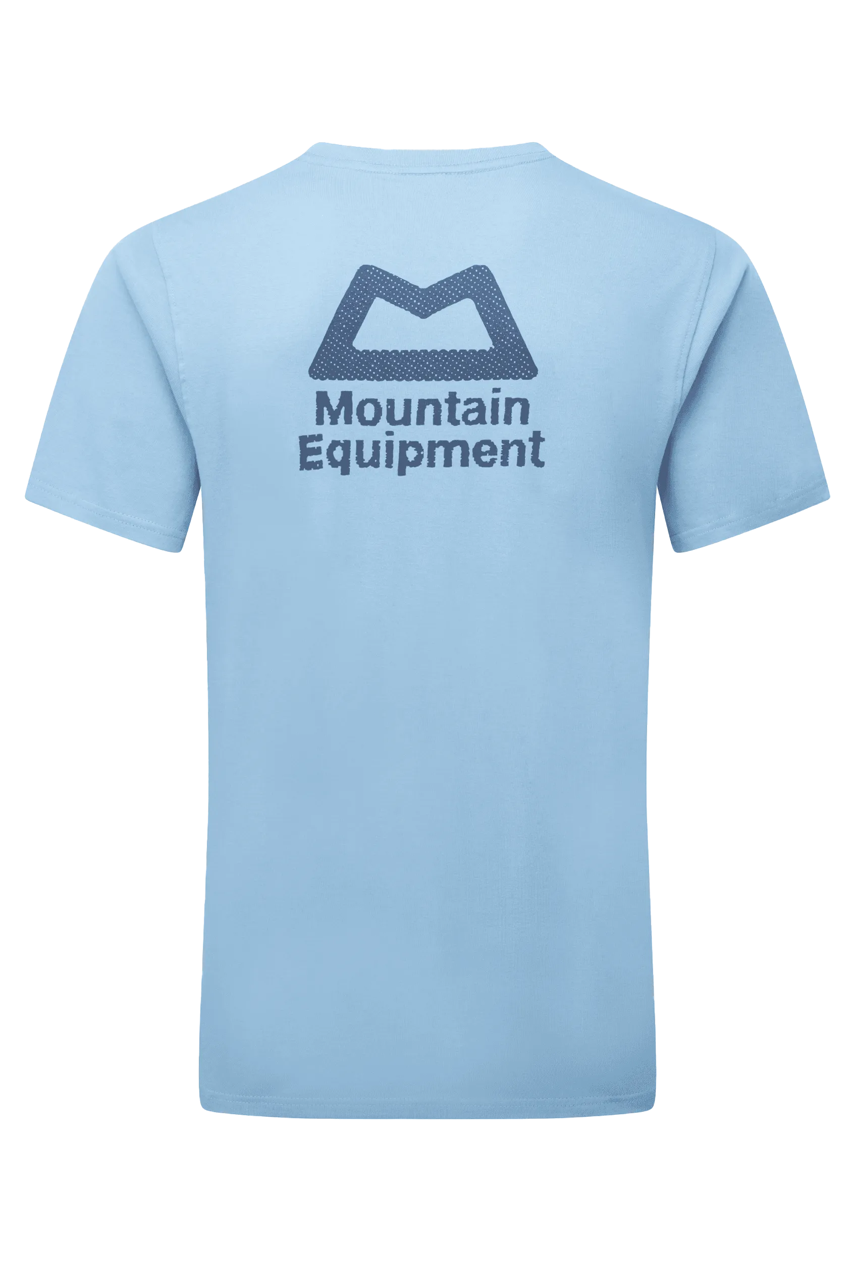 Everest Men's Tee