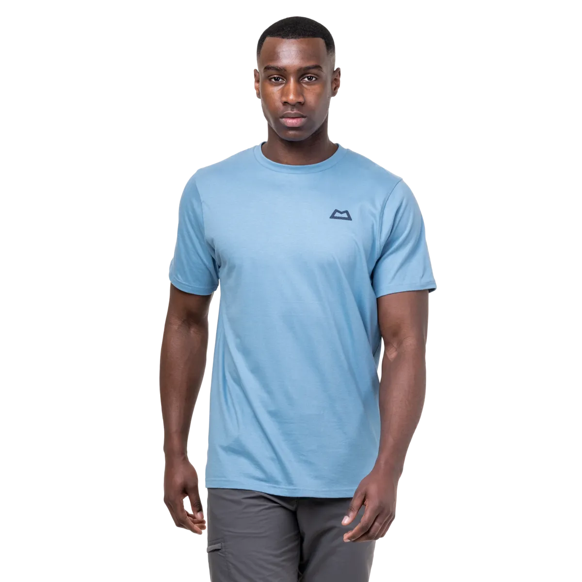 Everest Men's Tee