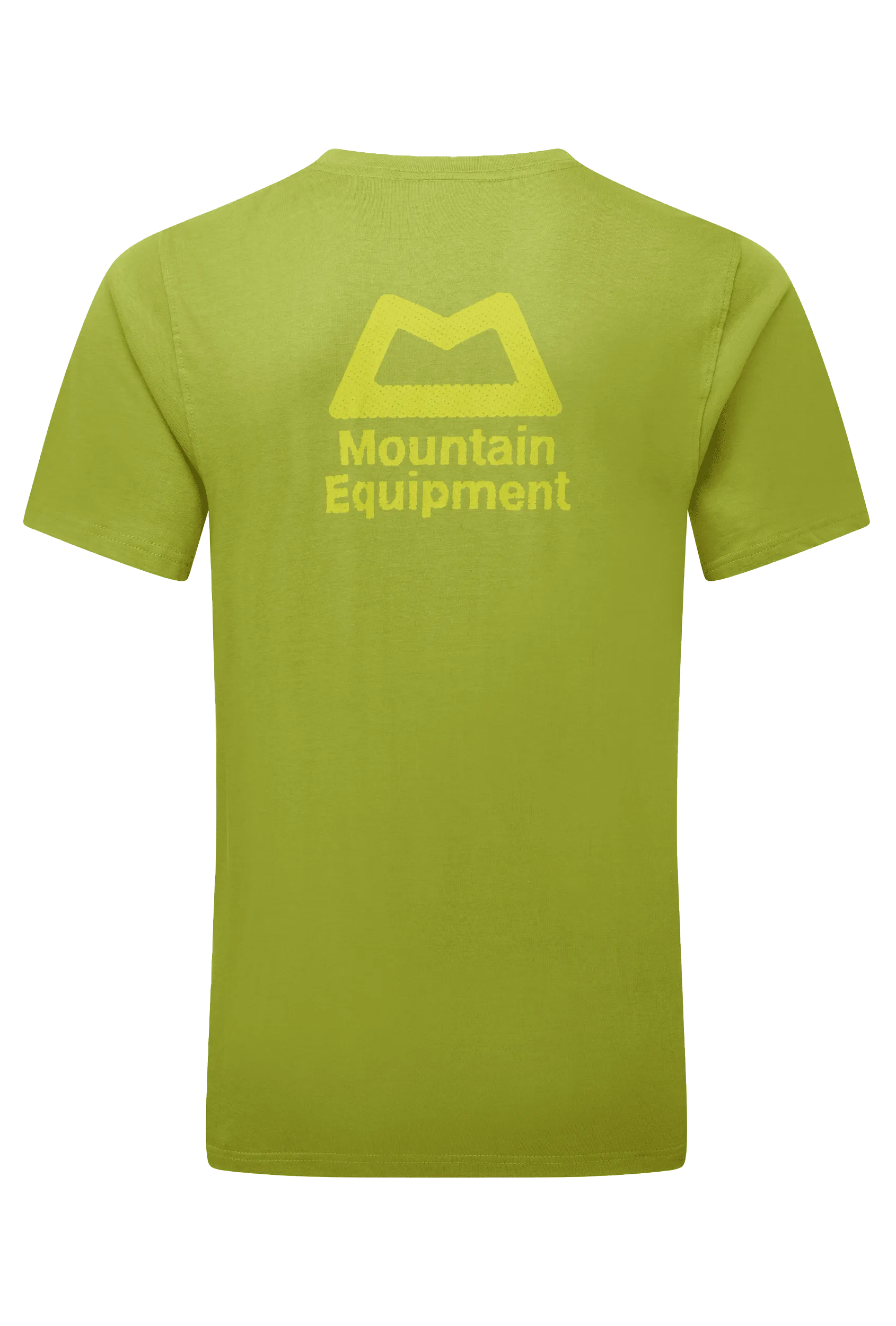 Everest Men's Tee