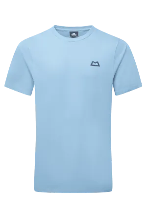 Everest Men's Tee