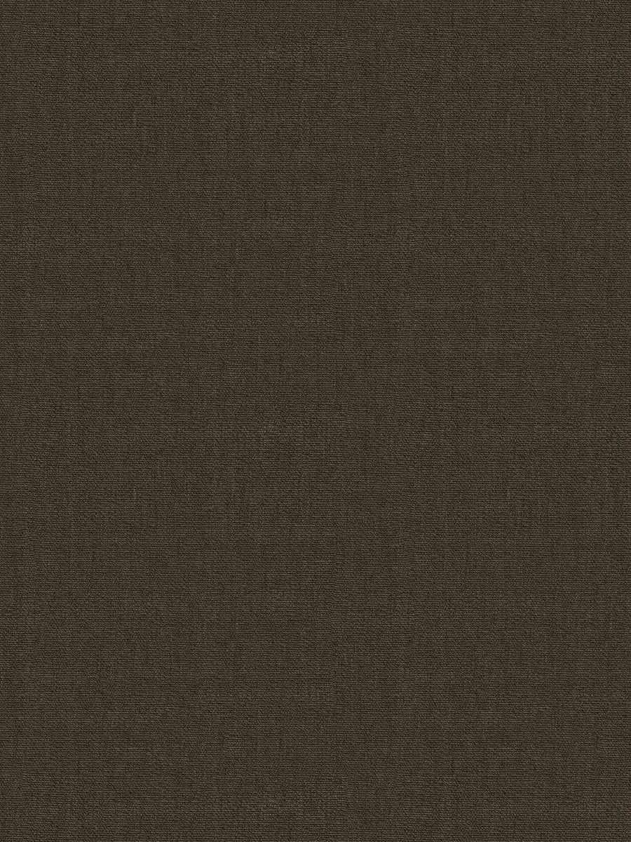 Expression-Nutmeg