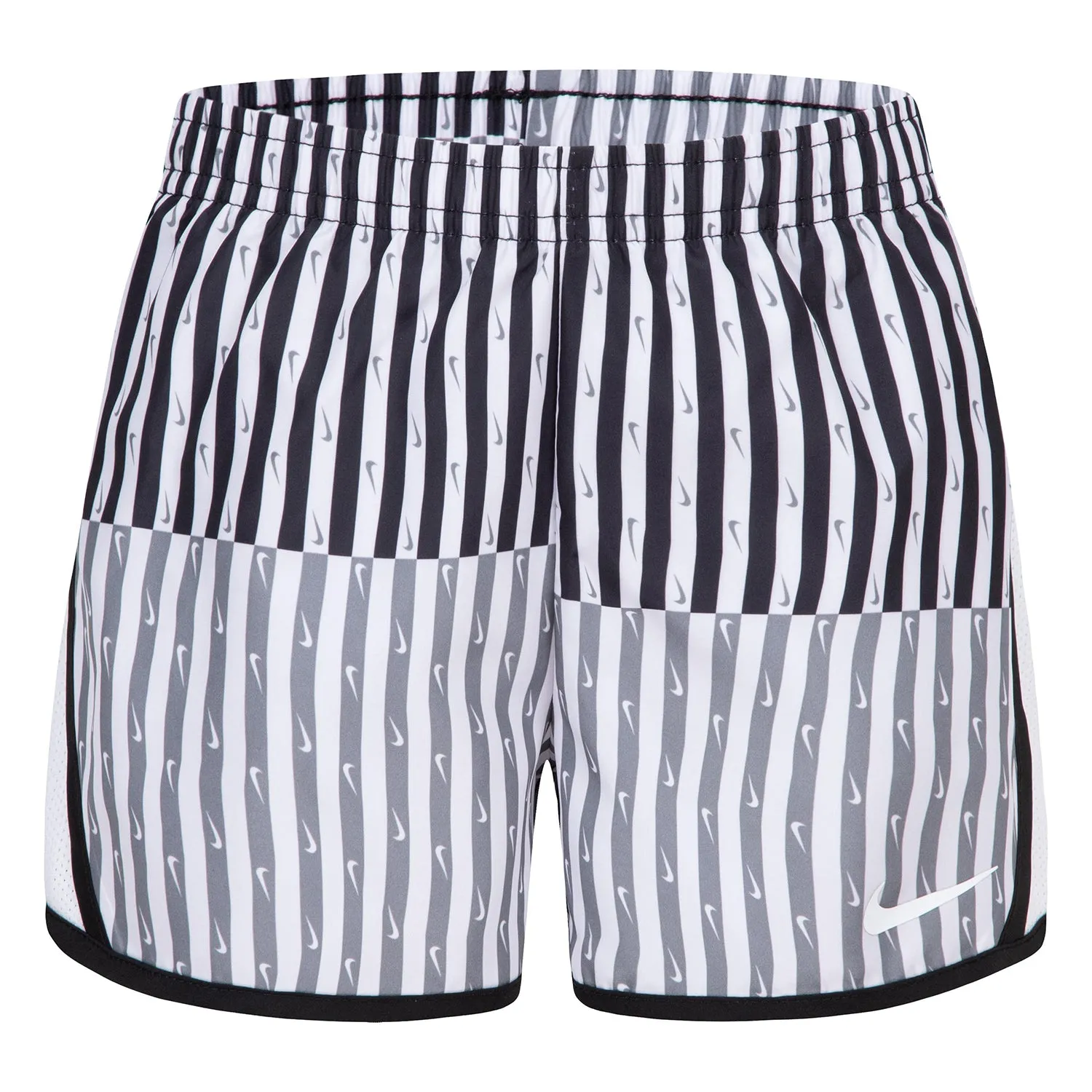 Femme Pop Short Set - Kids
