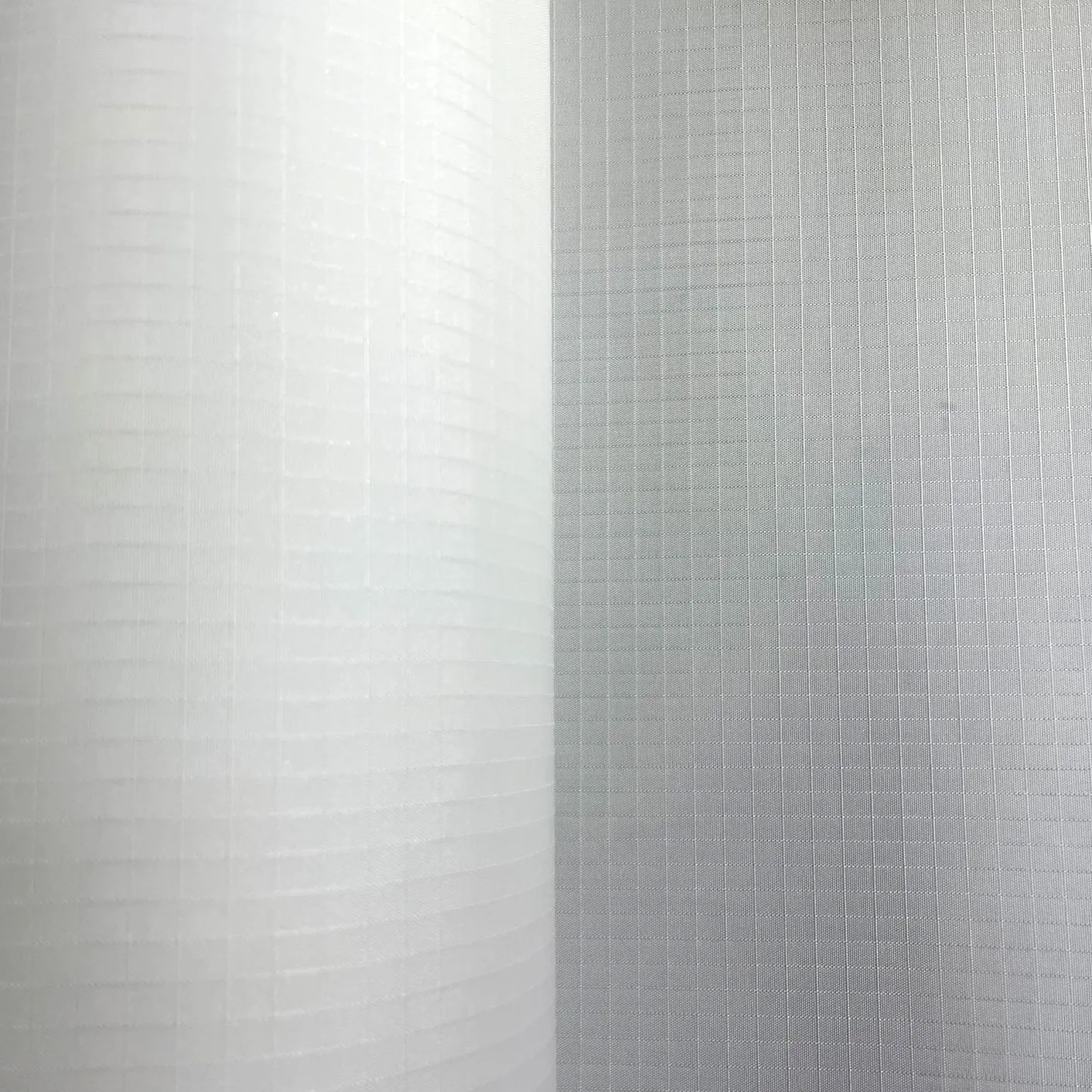 Fibermax94