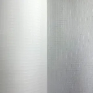 Fibermax94