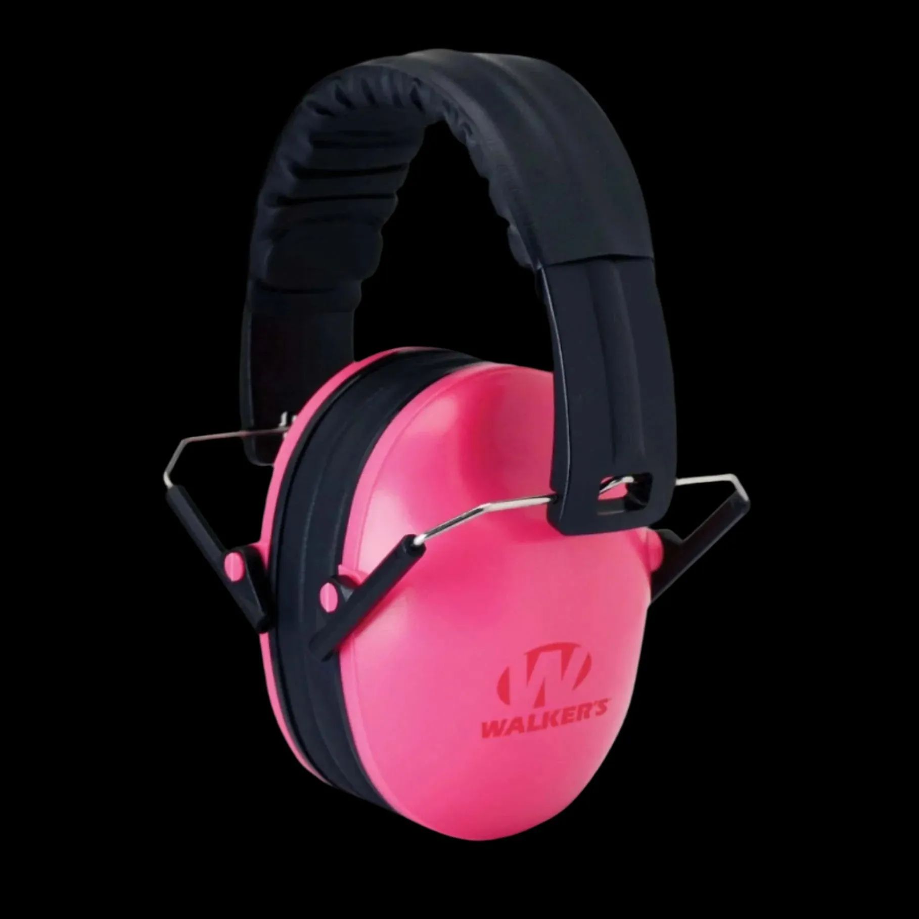 FOLDING BABY & KID MUFF - 6 MONTHS - 8 YEARS