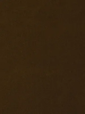 Foreign Affair-Cognac
