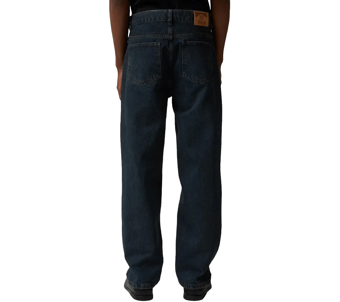Fucking Awesome Hammerlee 5-Pocket Jean