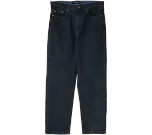 Fucking Awesome Hammerlee 5-Pocket Jean